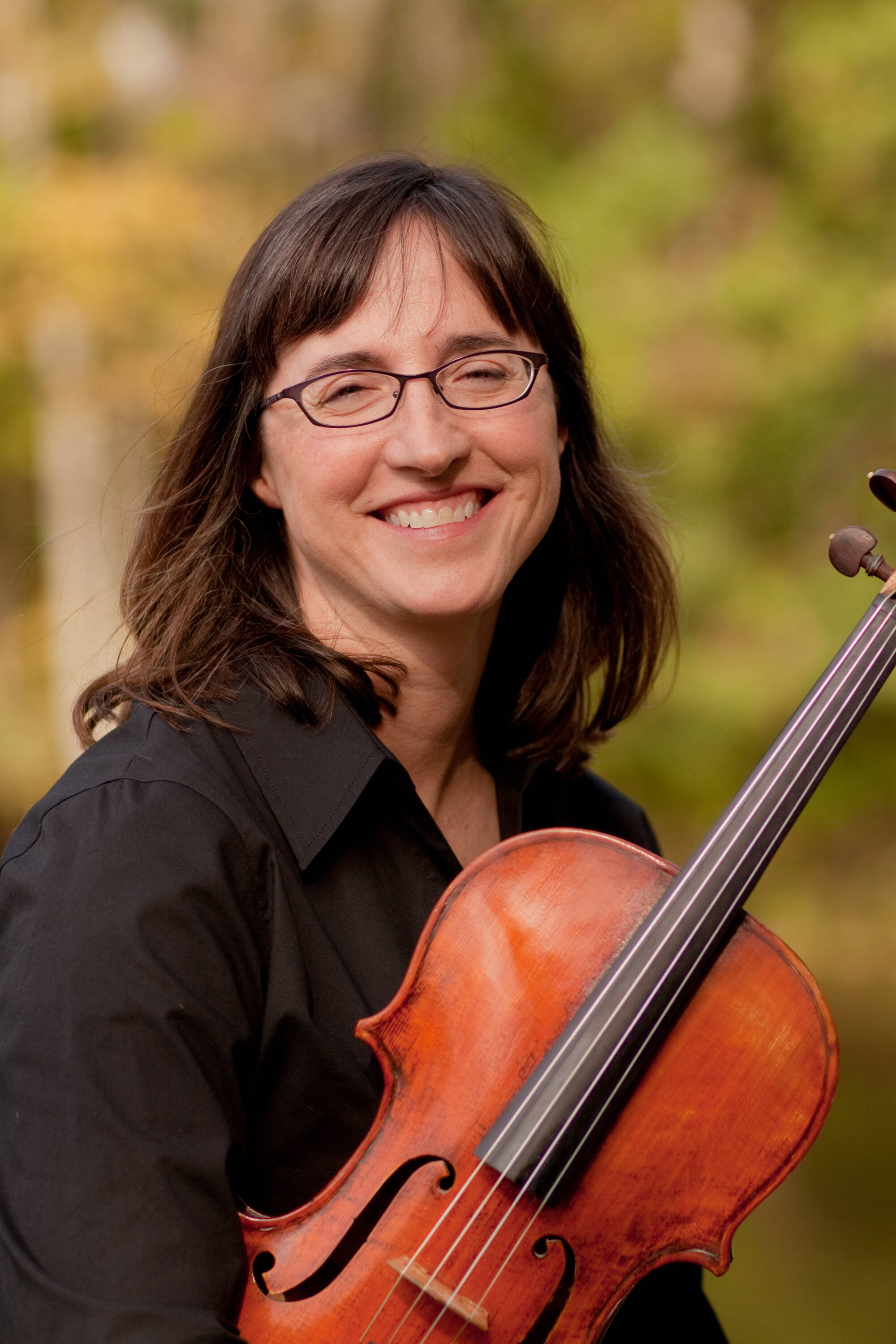 barb corbato